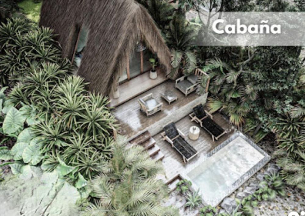 Casa en Venta en Celestun, Mexico