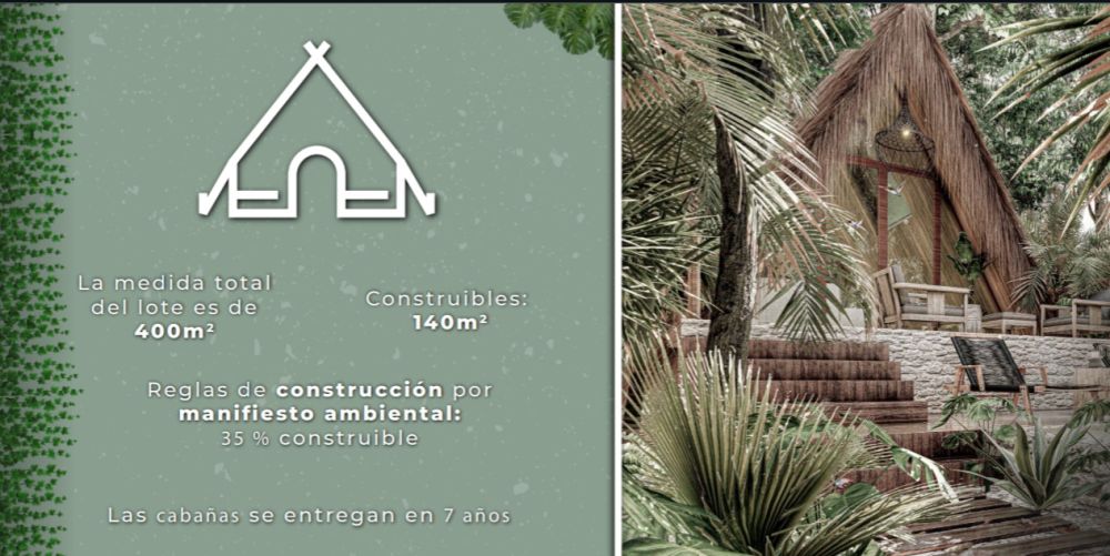 Casa en Venta en Celestun, Mexico