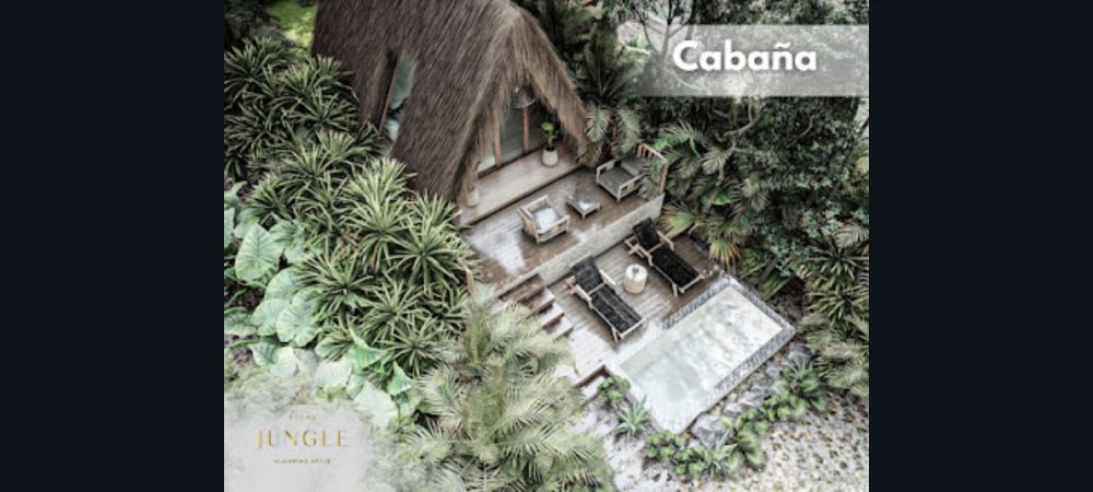 Casa en Venta en Celestun, Mexico