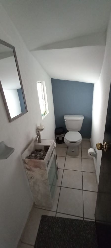 Casa en Venta en , Mexico