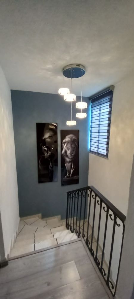 Casa en Venta en , Mexico