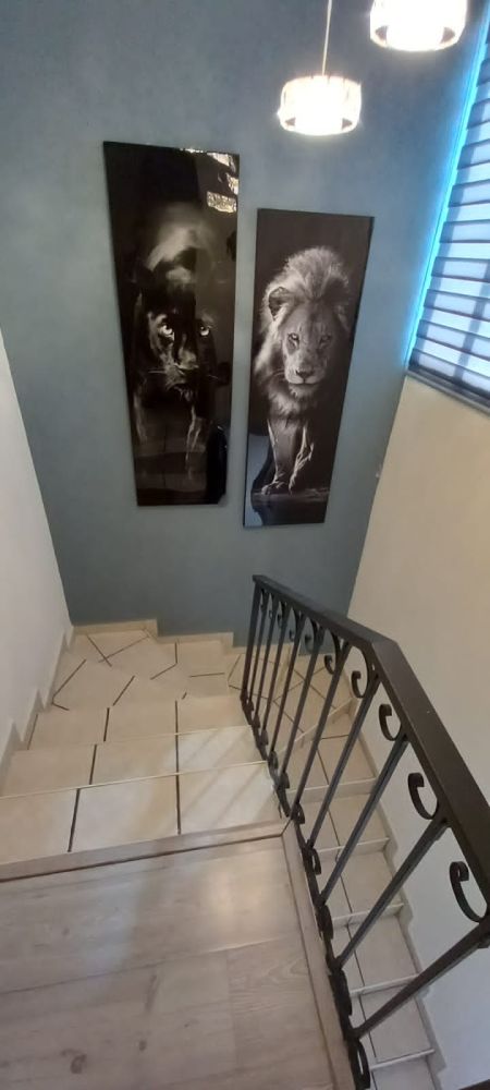 Casa en Venta en , Mexico