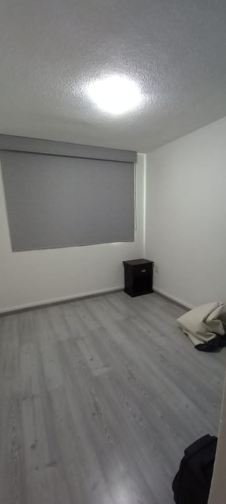 Casa en Venta en , Mexico