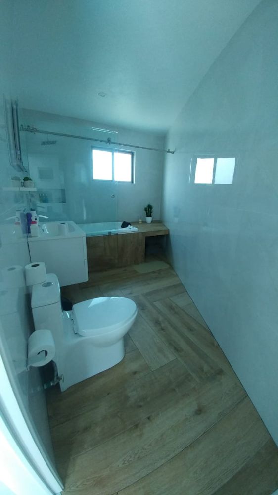 Casa en Venta en Tlayacapan, Mexico