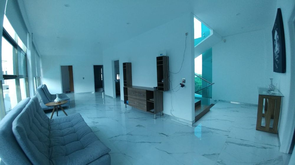 Casa en Venta en Tlayacapan, Mexico