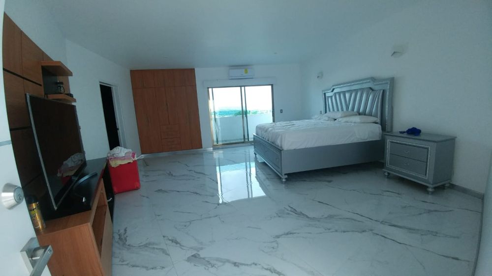 Casa en Venta en Tlayacapan, Mexico