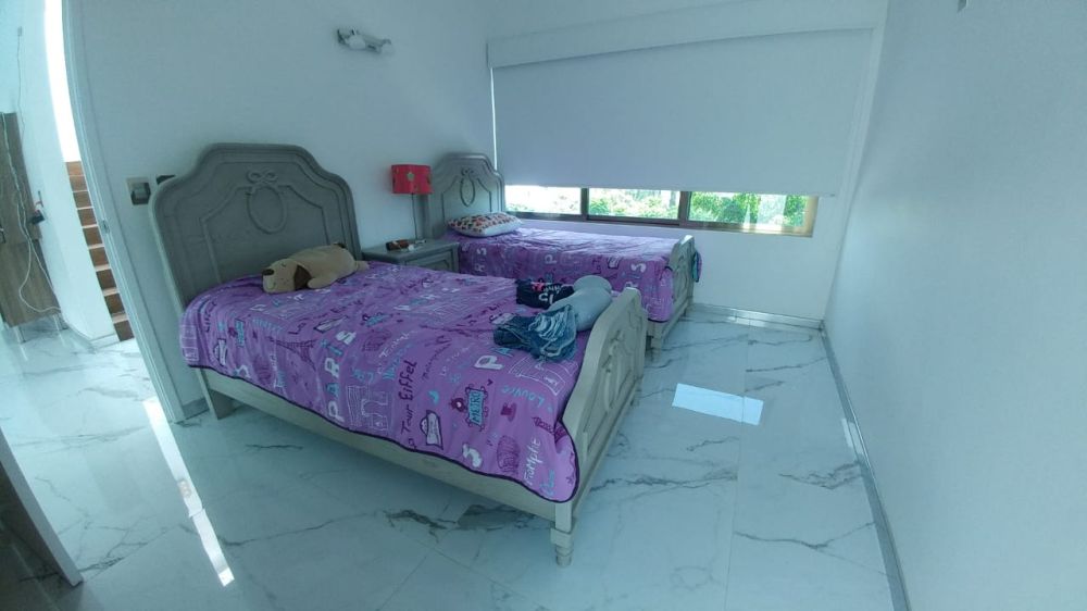 Casa en Venta en Tlayacapan, Mexico