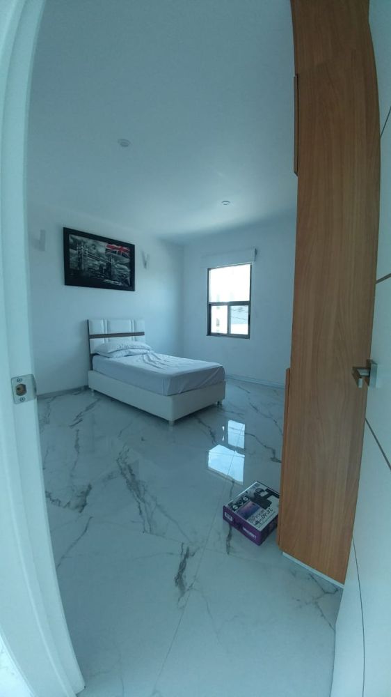 Casa en Venta en Tlayacapan, Mexico