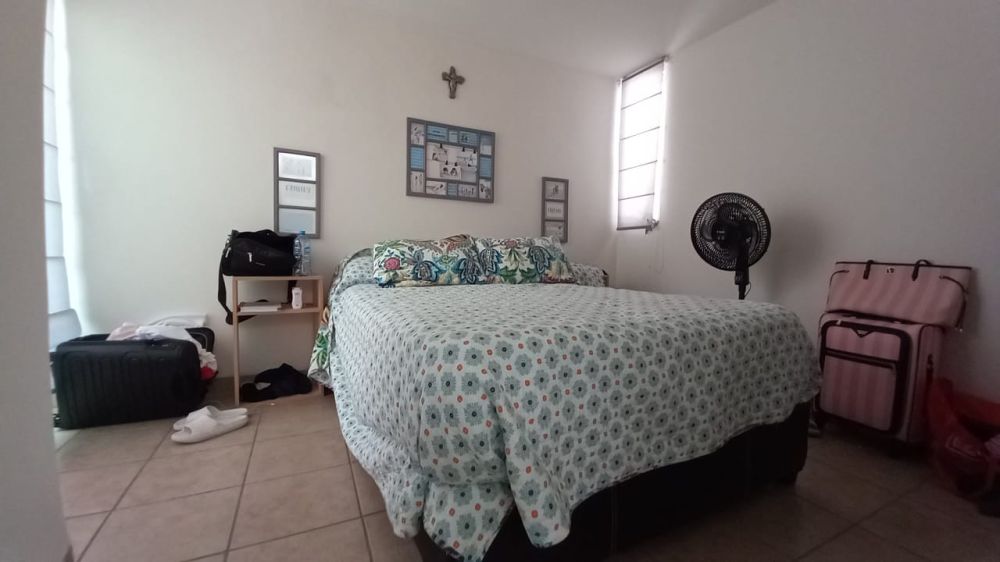 Condominio en Venta en Cuautla, Mexico