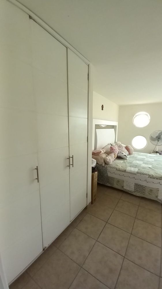 Condominio en Venta en Cuautla, Mexico