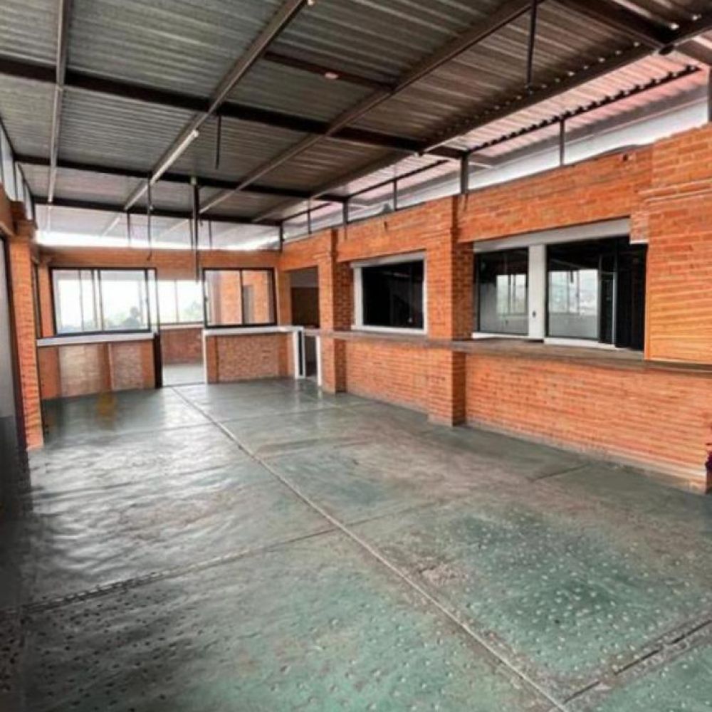 Espacio comercial en Venta en Tlalnepantla de Baz, Mexico
