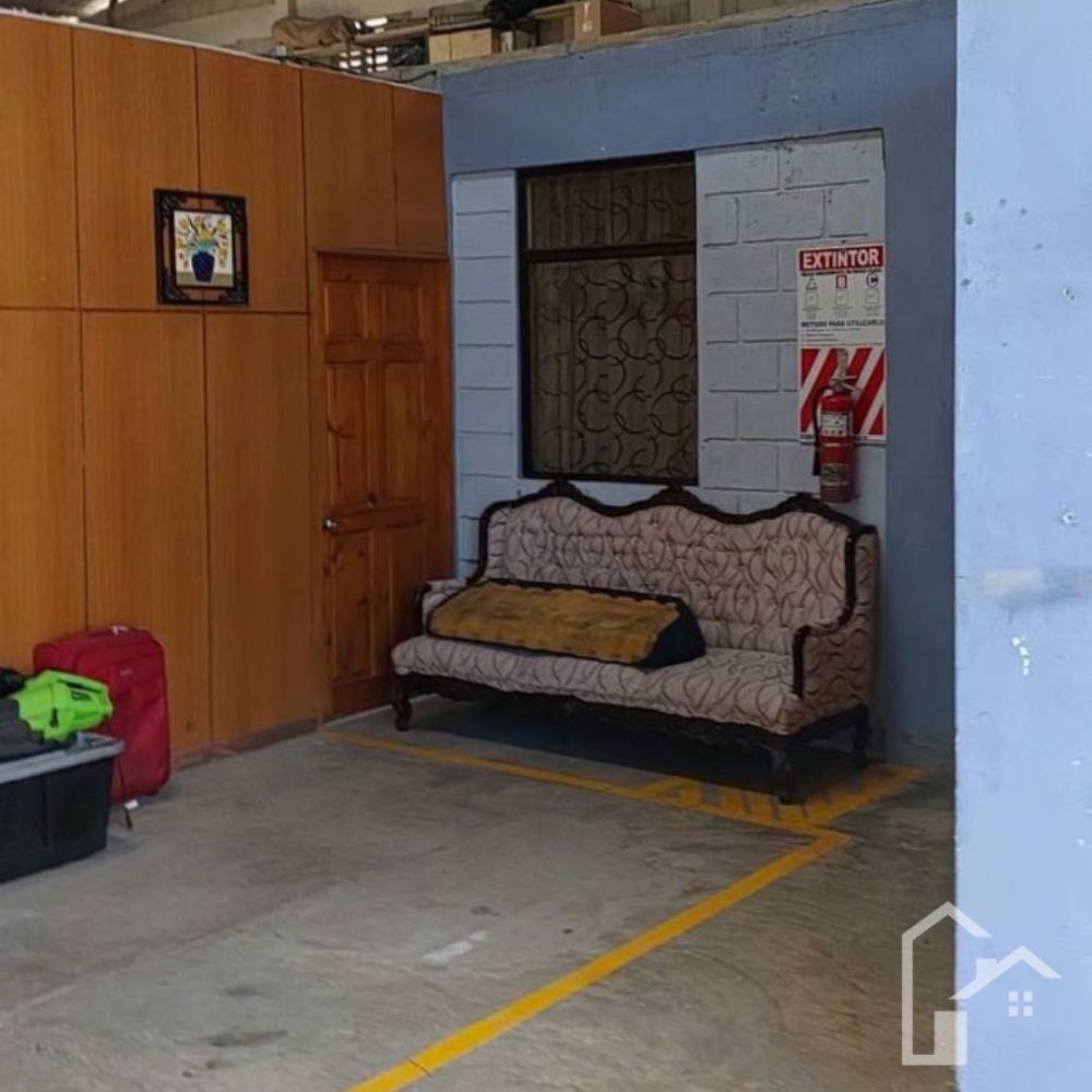 Otro en Venta en Alajuela, Costa Rica