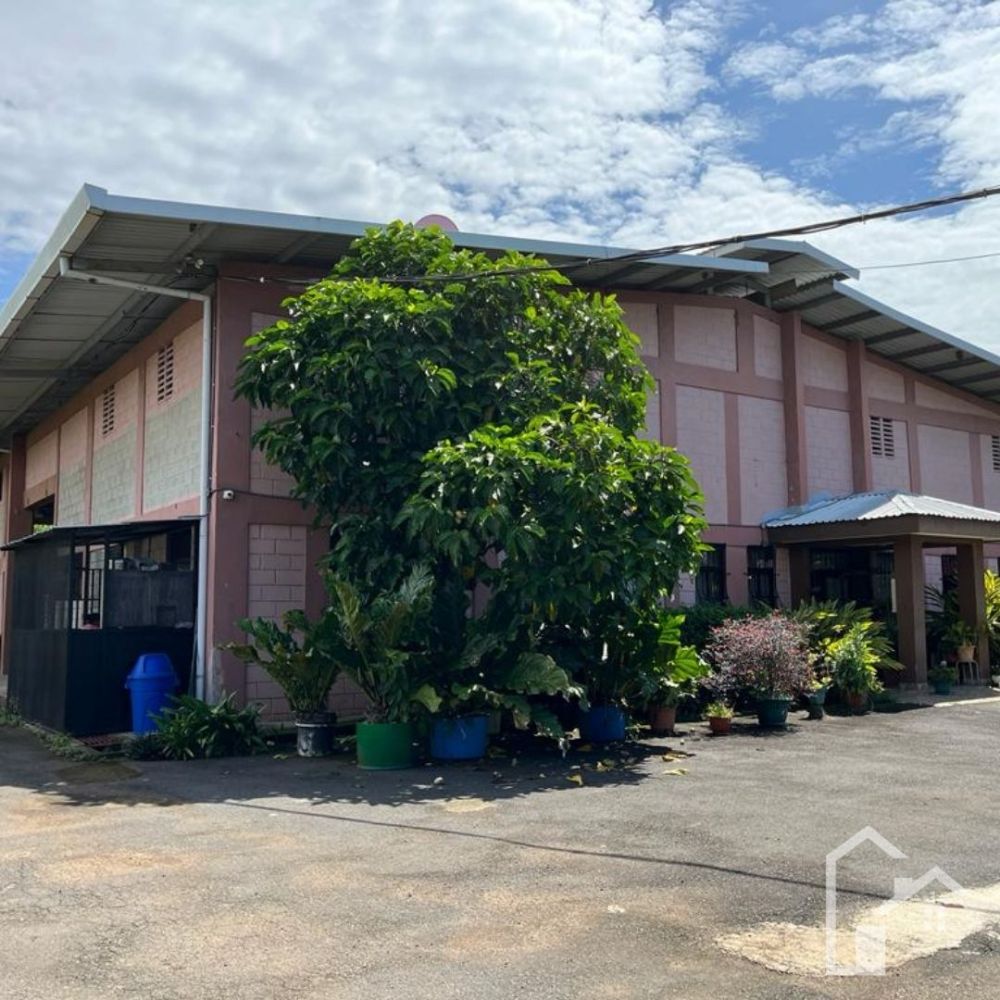 Otro en Venta en Alajuela, Costa Rica