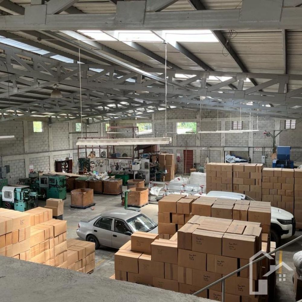 Otro en Venta en Alajuela, Costa Rica