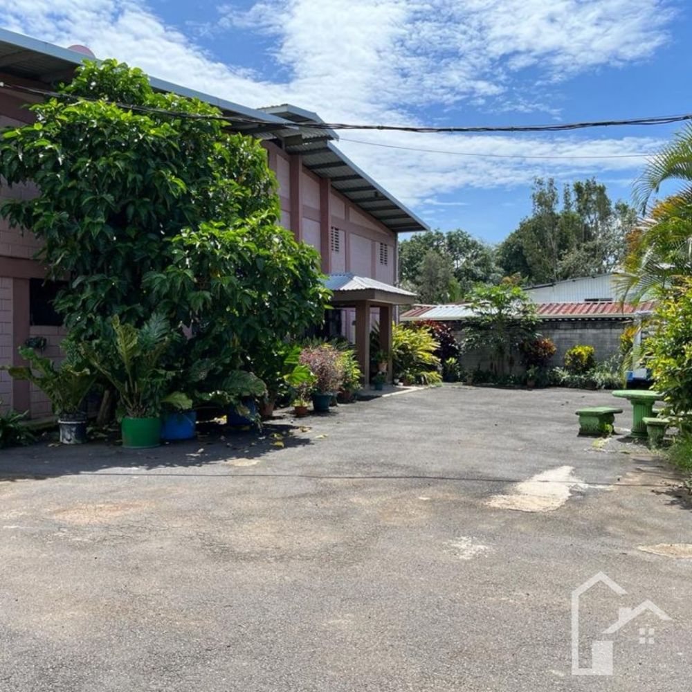 Otro en Venta en Alajuela, Costa Rica