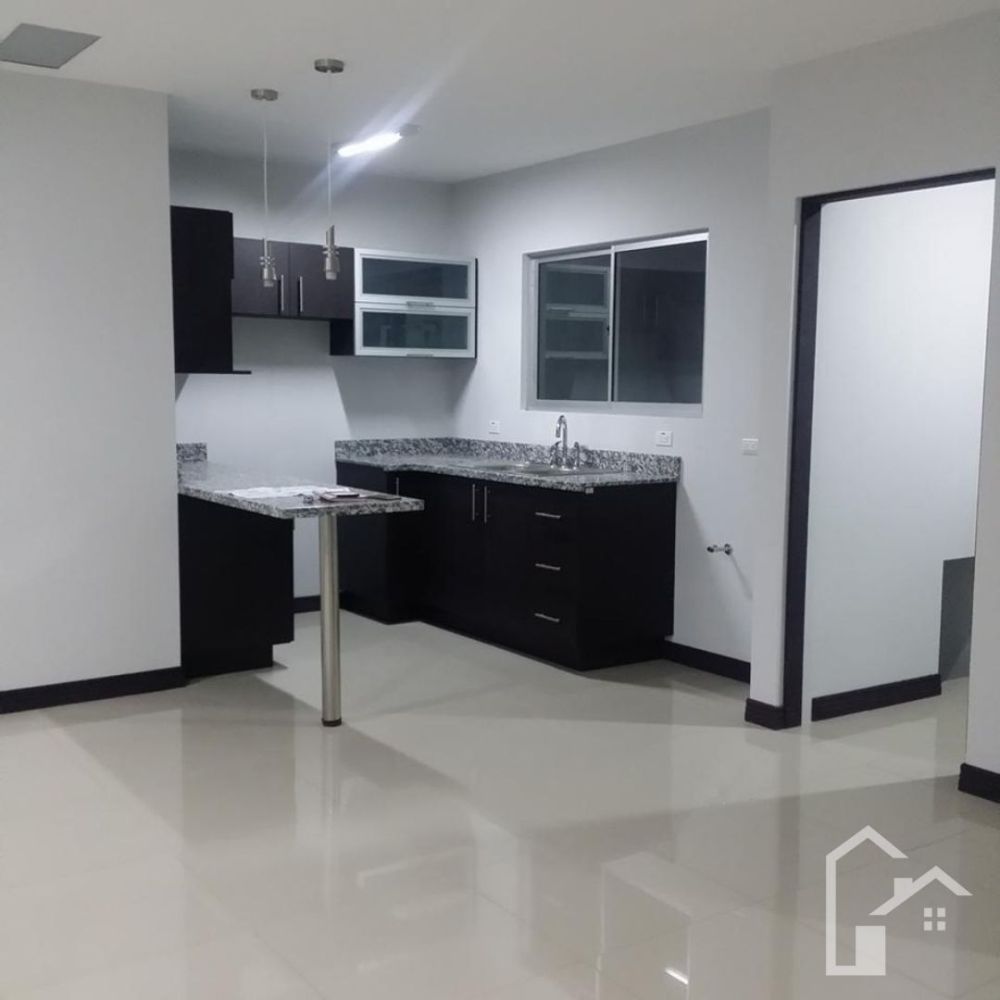Apartamento en Venta en Ipis, Costa Rica
