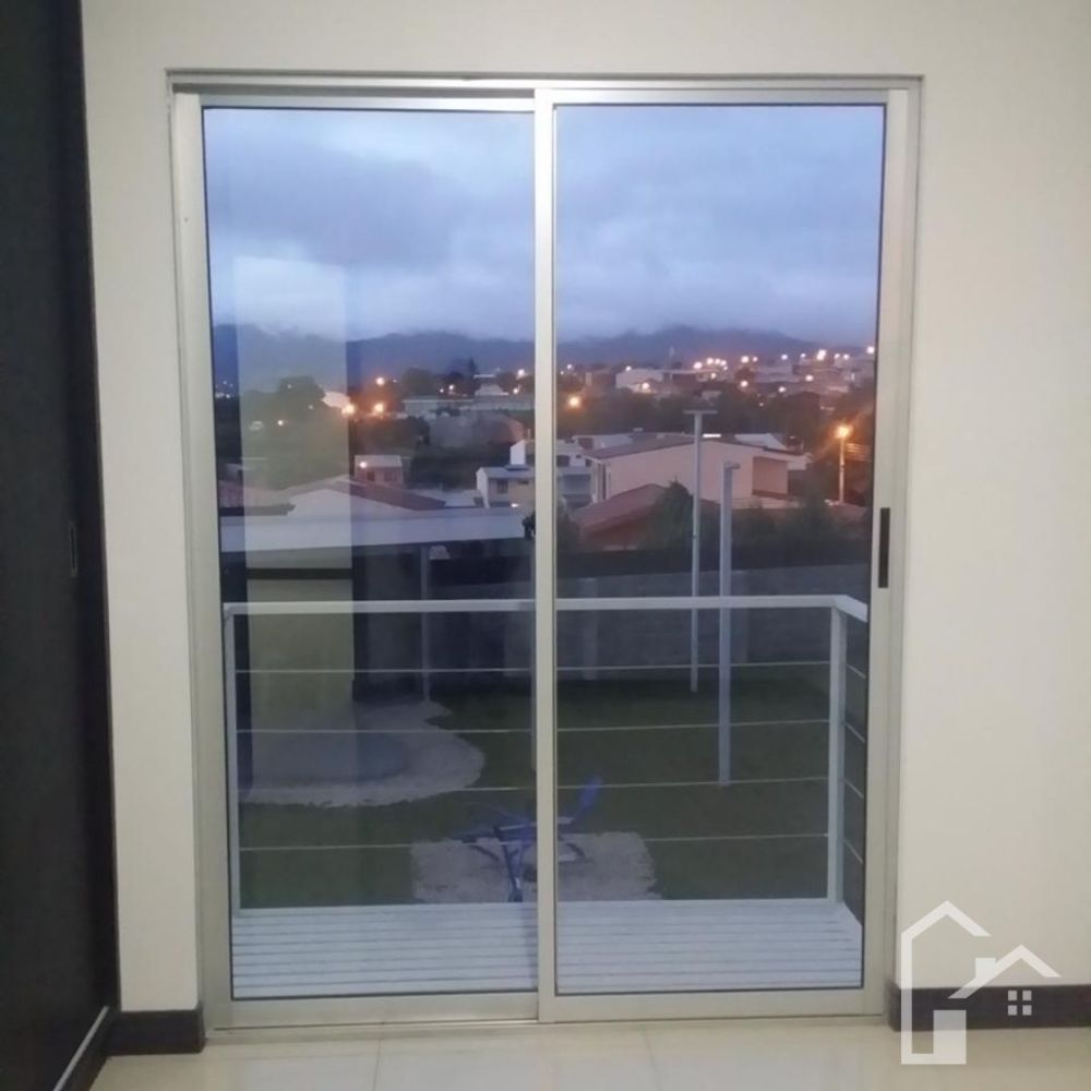 Apartamento en Venta en Ipis, Costa Rica