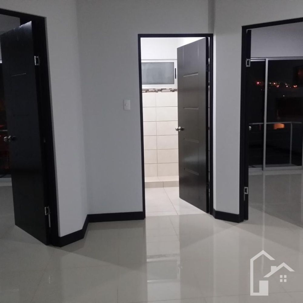 Apartamento en Venta en Ipis, Costa Rica