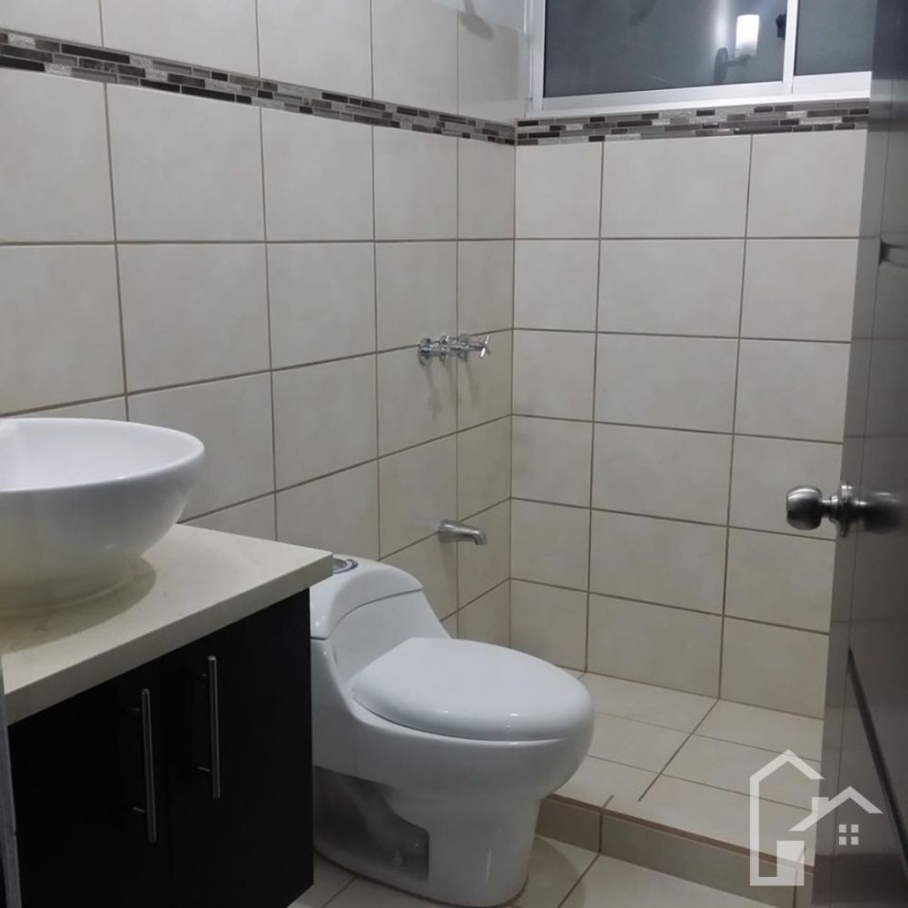 Apartamento en Venta en Ipis, Costa Rica