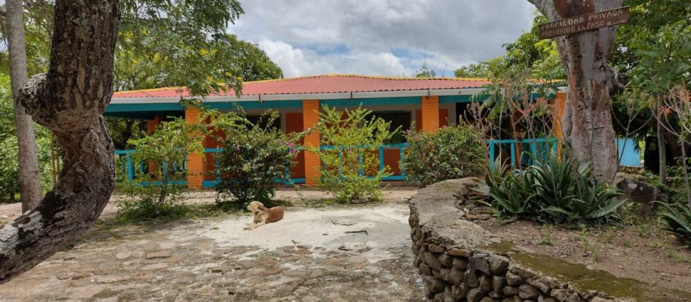 Otro en Alquiler en Tegucigalpa, Honduras