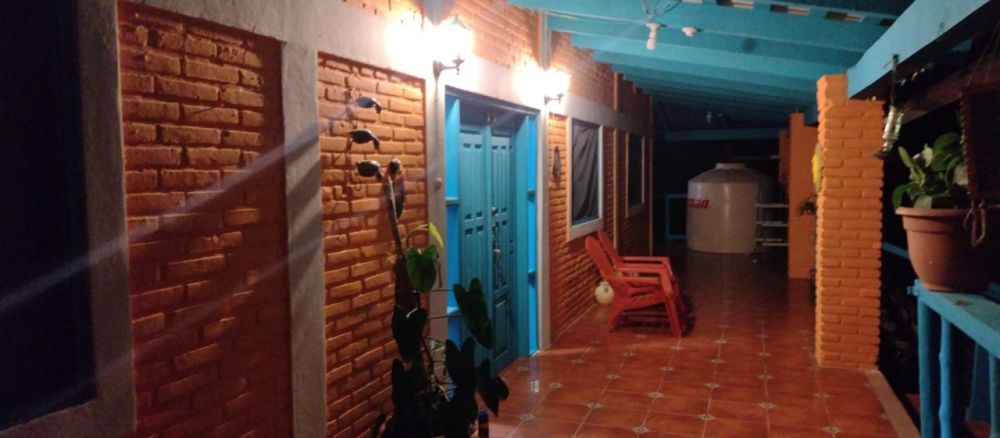 Otro en Alquiler en Tegucigalpa, Honduras