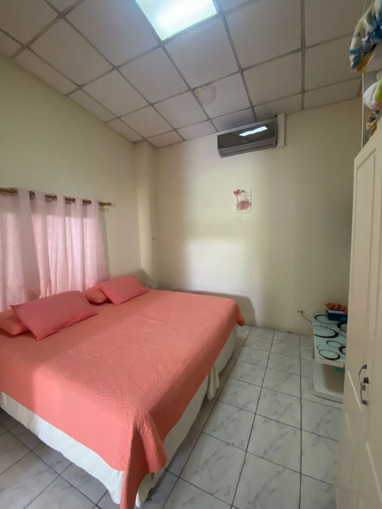 Casa en Venta en La Libertad, El Salvador