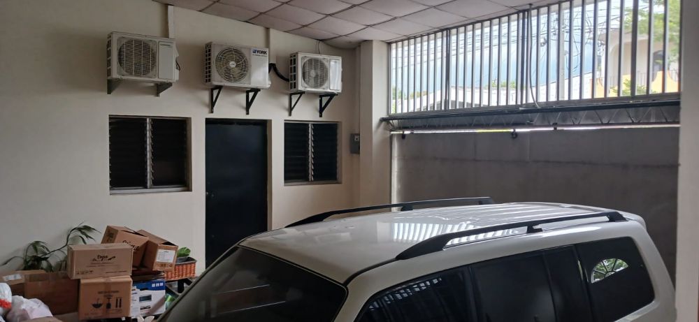 Casa en Venta en La Libertad, El Salvador