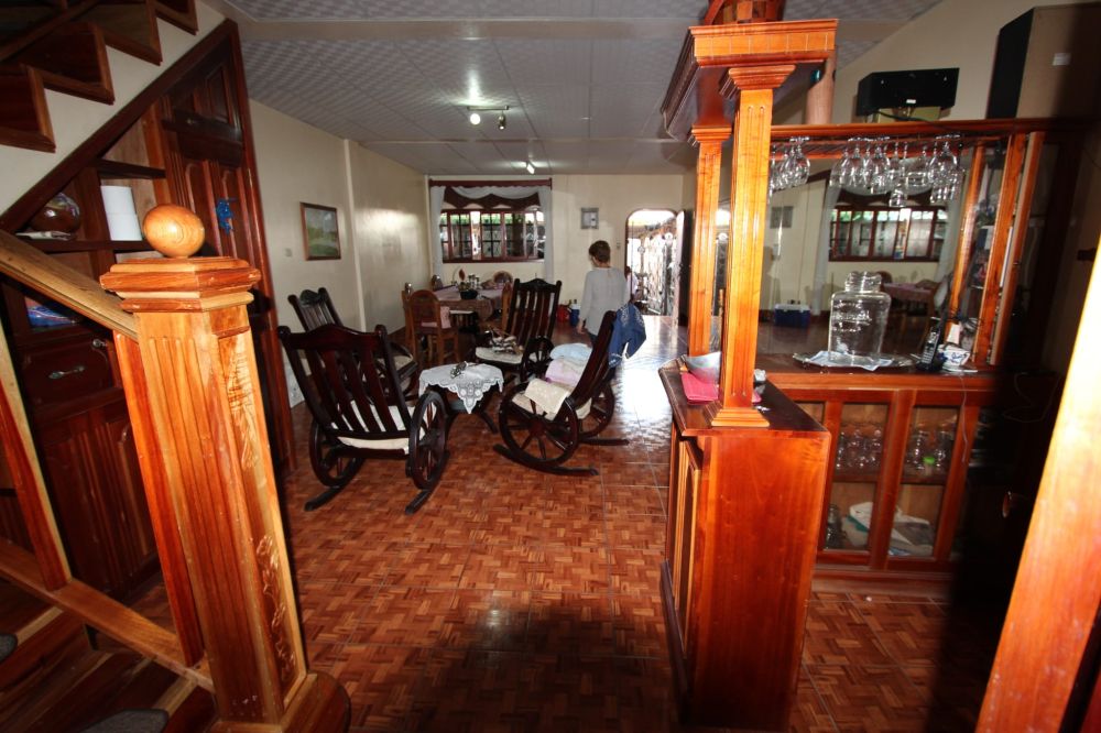 Casa en Venta en Matagalpa, Nicaragua