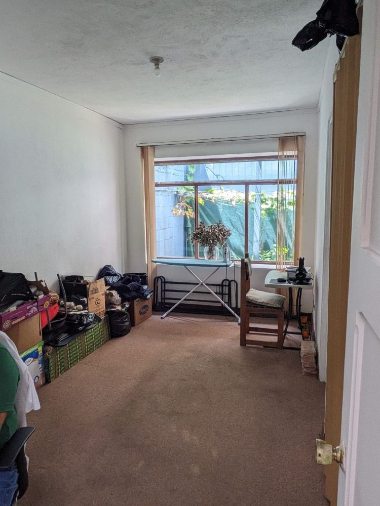 Casa en Venta en Curridabat, Costa Rica