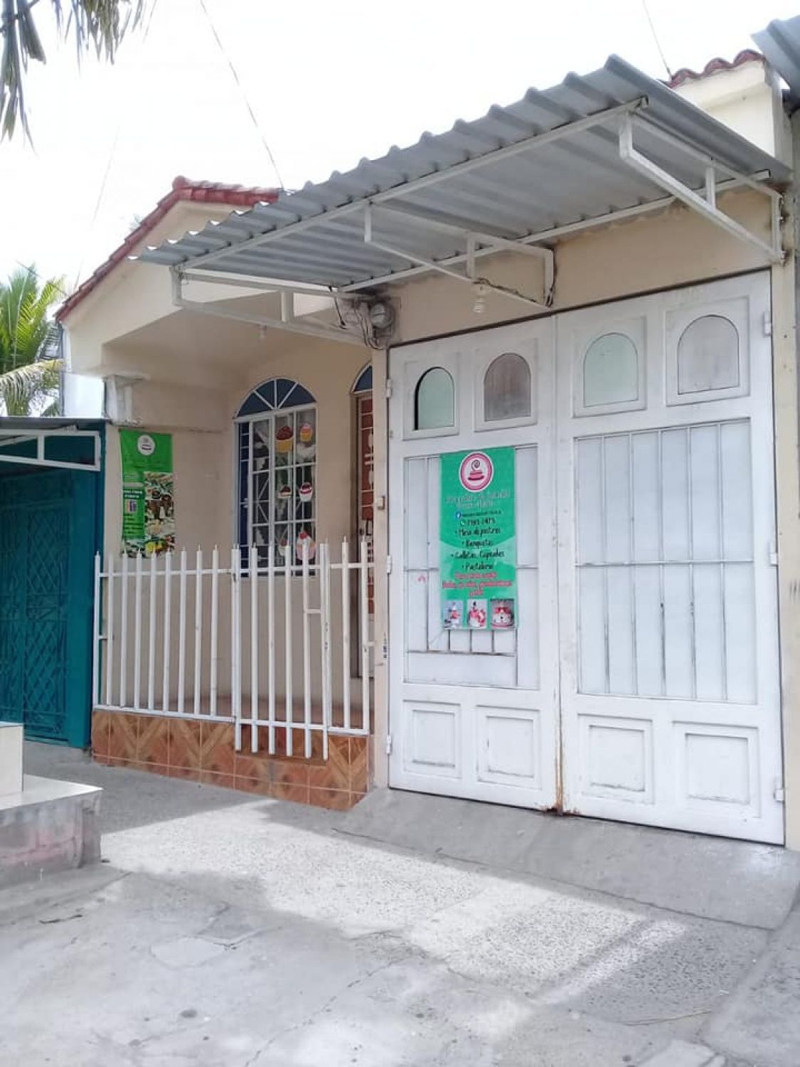 Casa en Venta en Ilopango, El Salvador
