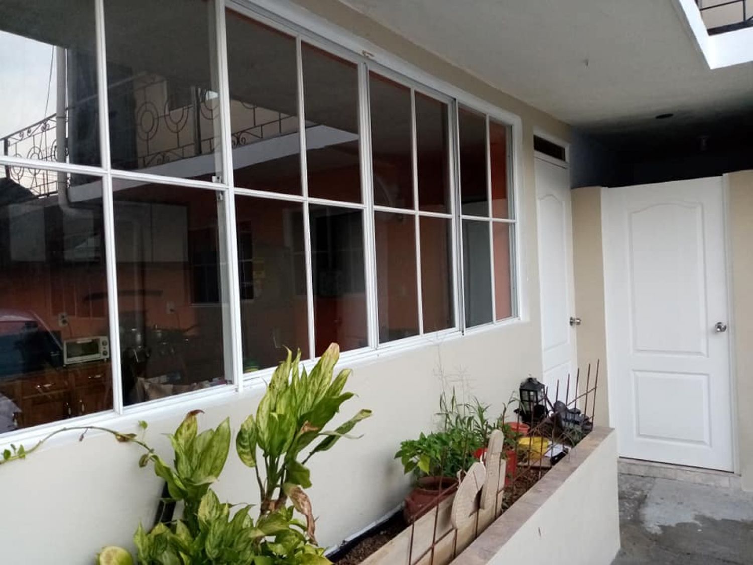 Casa en Venta en Nuevo Cuscatlan, El Salvador