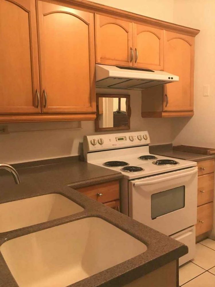 Casa en Venta en San Salvador, El Salvador