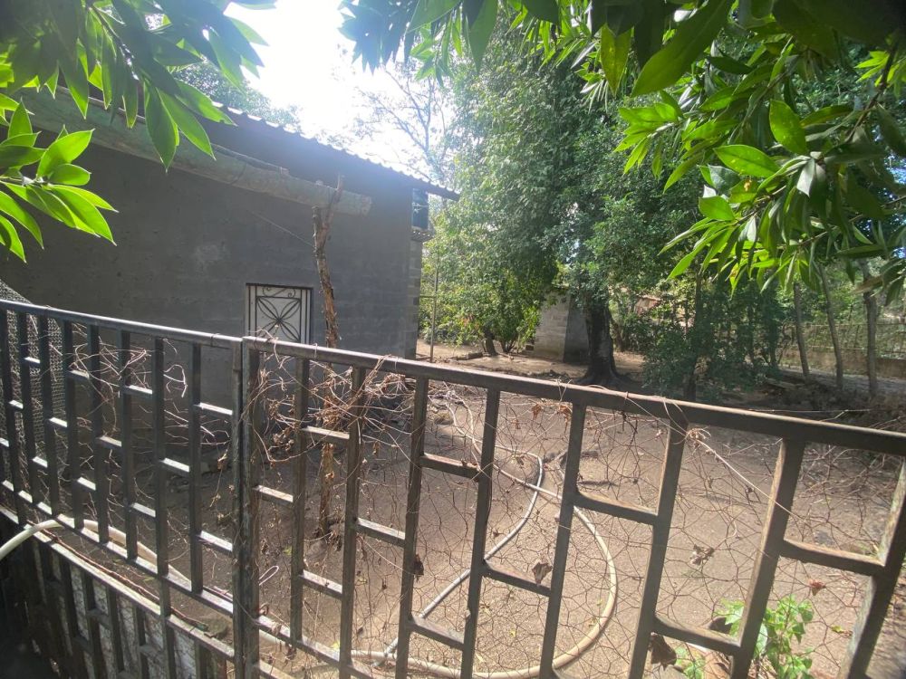 Casa en Venta en El Divisadero, El Salvador
