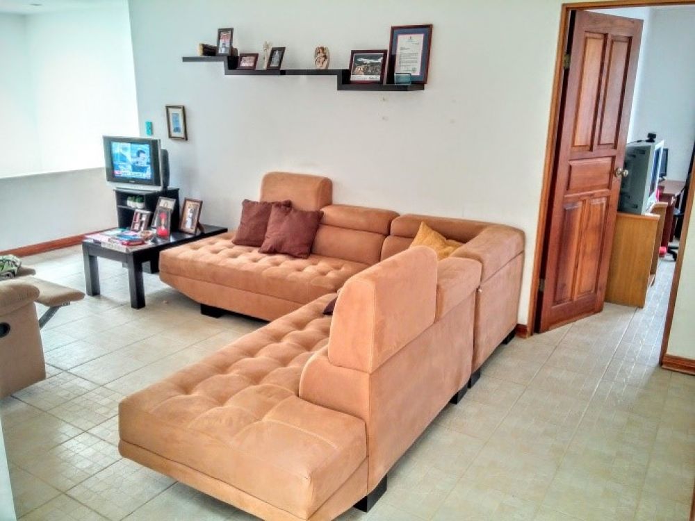 Casa en Venta en , Costa Rica