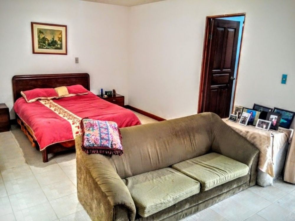 Casa en Venta en , Costa Rica