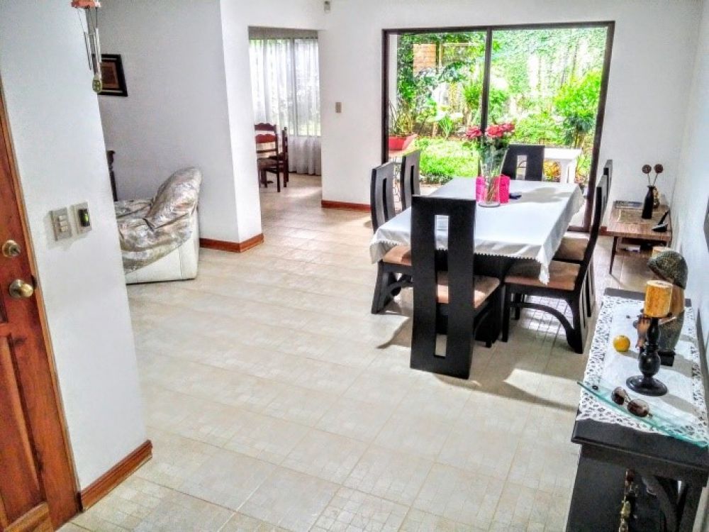 Casa en Venta en , Costa Rica