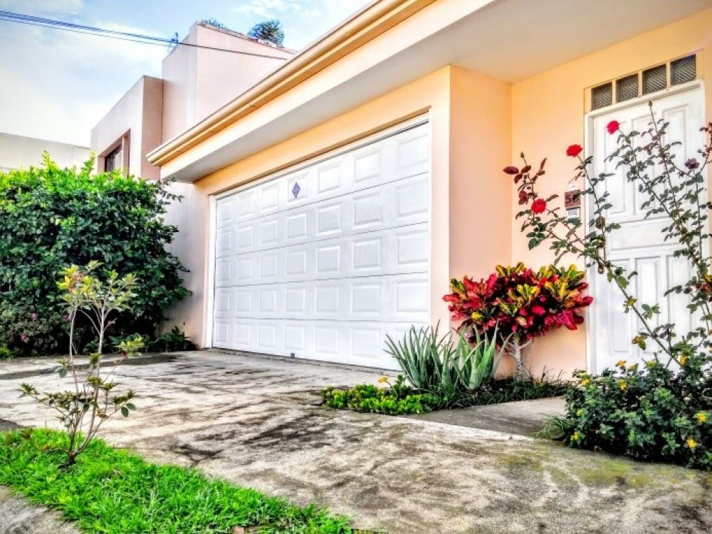 Casa en Venta en , Costa Rica
