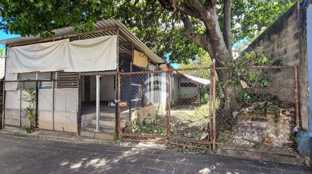 Casa en Venta en Ayutuxtepeque, El Salvador