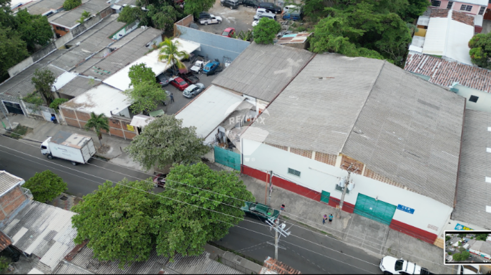 Casa en Venta en San Salvador, El Salvador