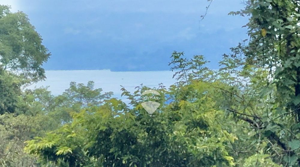 Casa en Venta en San Salvador, El Salvador