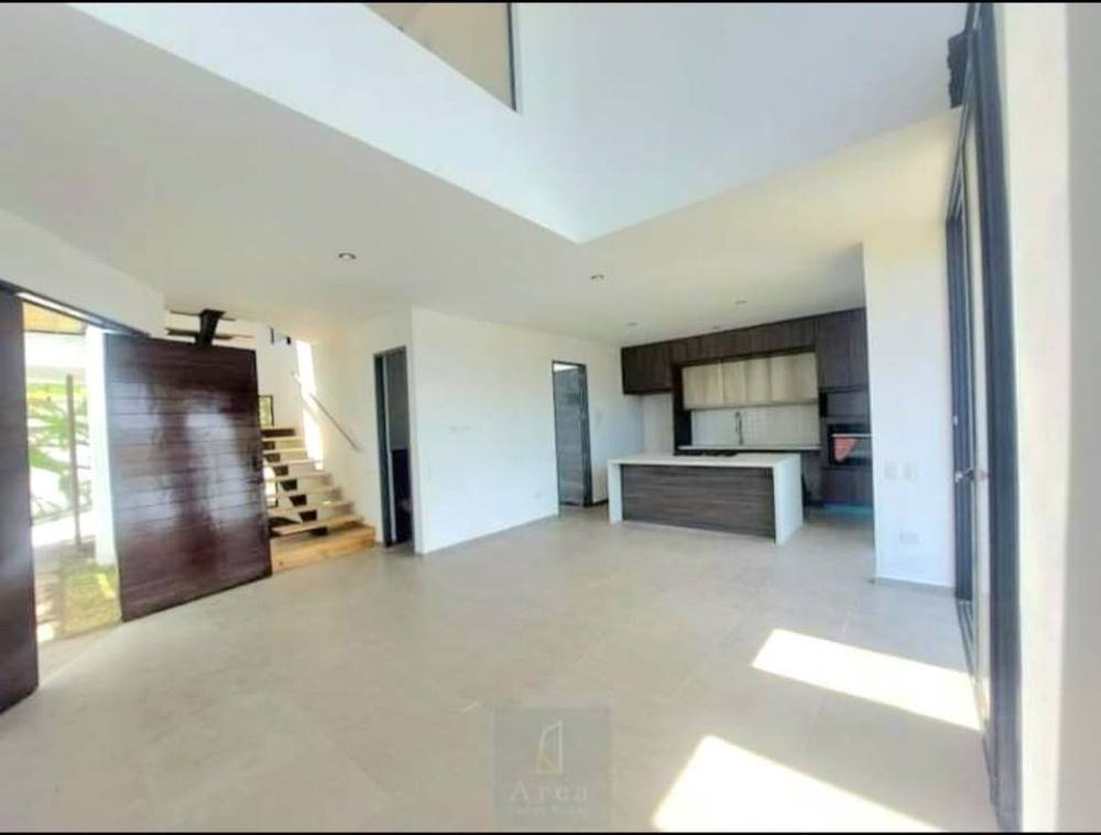 Casa en Venta en Nuevo Cuscatlan, El Salvador