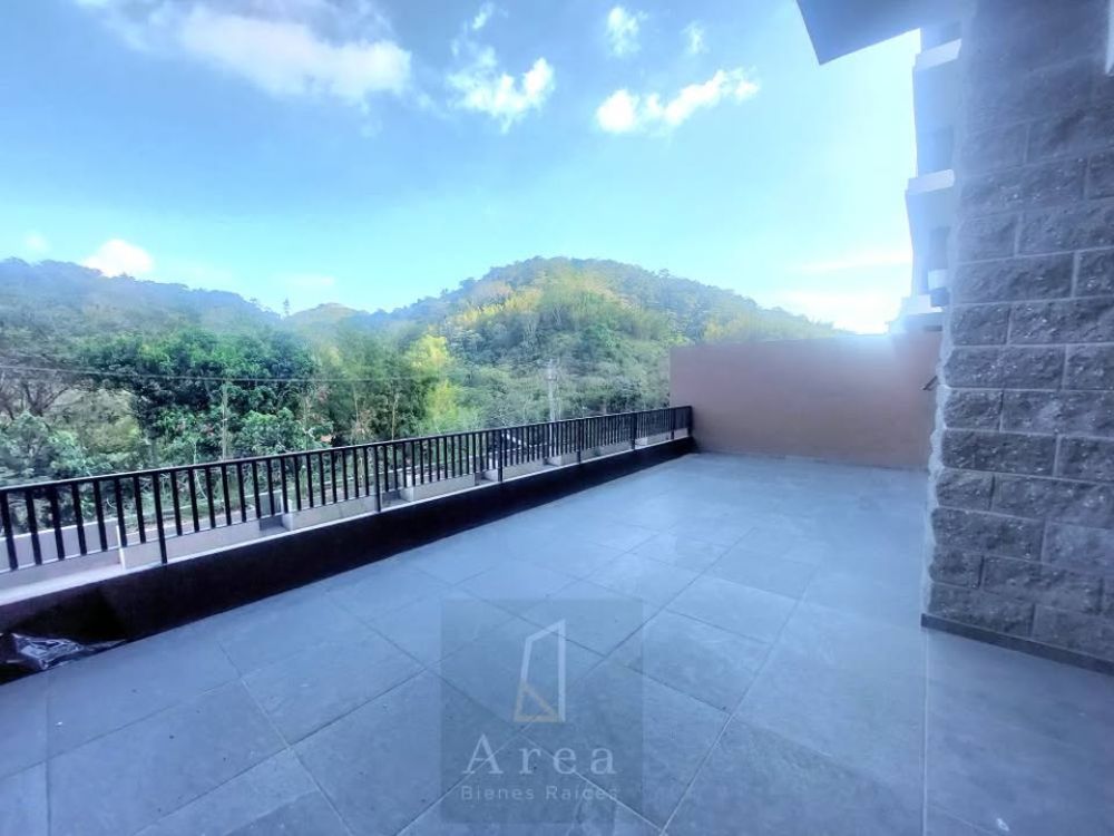 Apartamento en Alquiler en Nuevo Cuscatlan, El Salvador