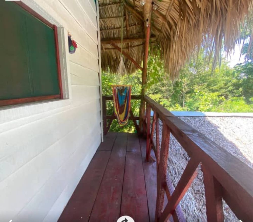 Casa en Alquiler en , Nicaragua