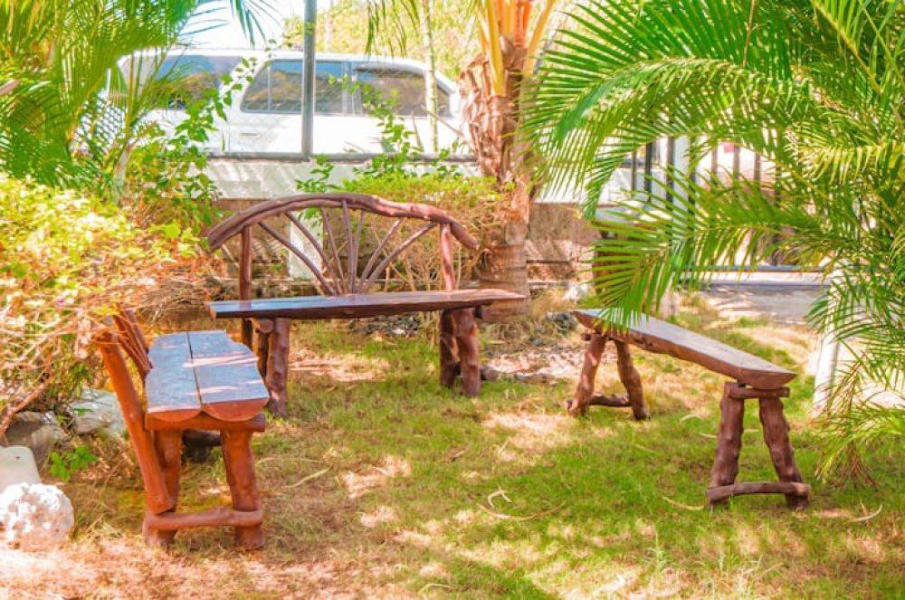 Casa en Alquiler en , Nicaragua