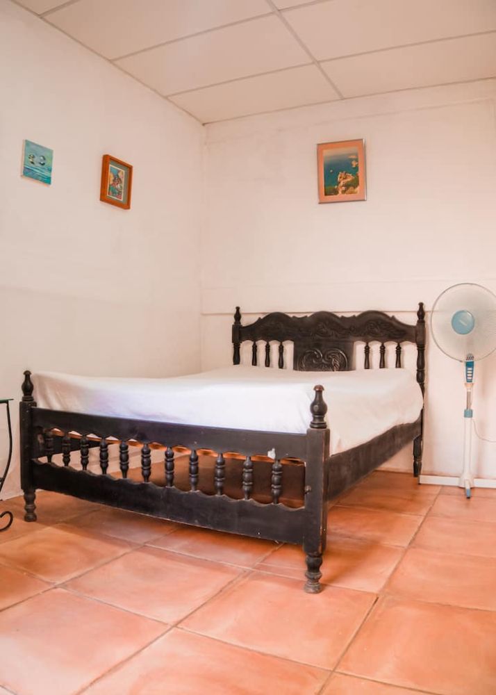 Casa en Alquiler en , Nicaragua