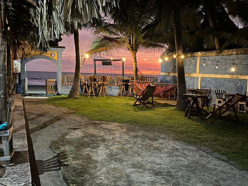 Hotel en Alquiler en , Nicaragua