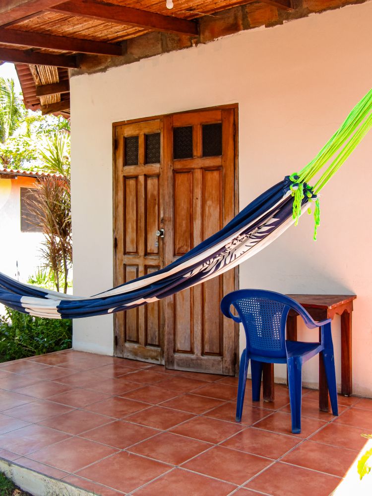 Hotel en Alquiler en , Nicaragua