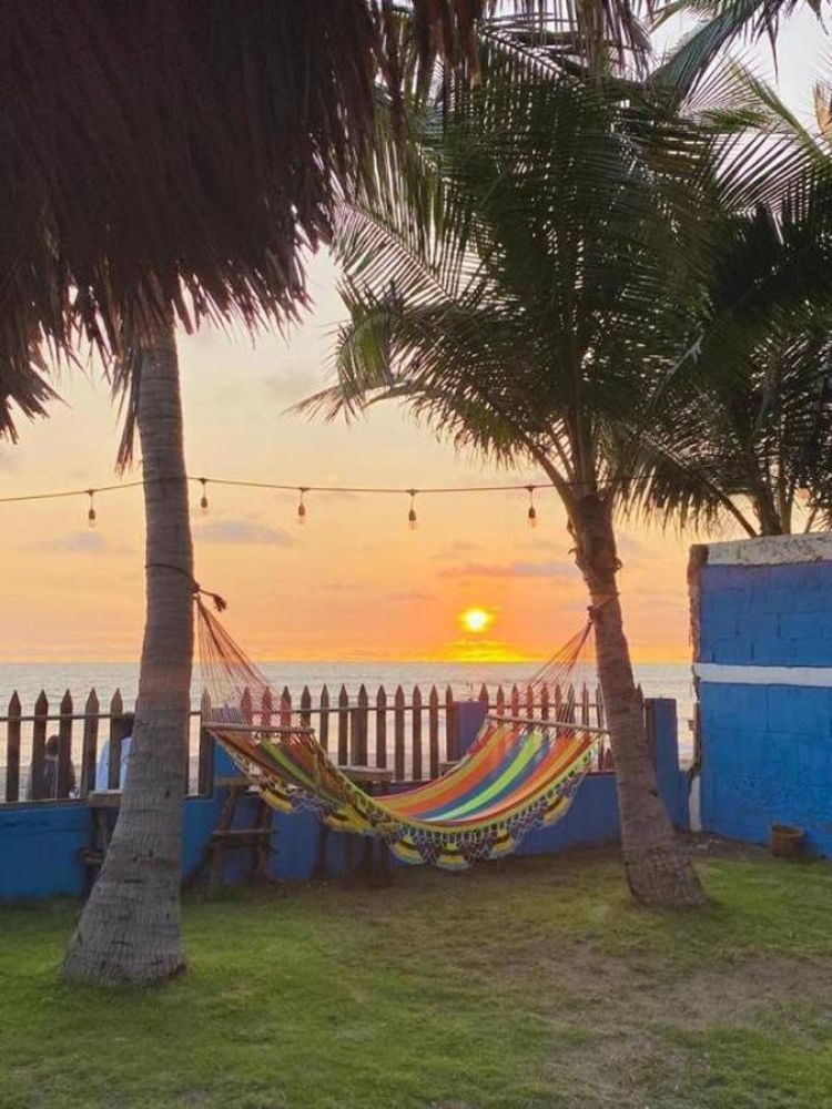 Hotel en Alquiler en , Nicaragua