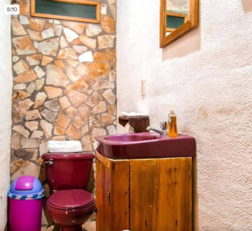 Hotel en Alquiler en , Nicaragua