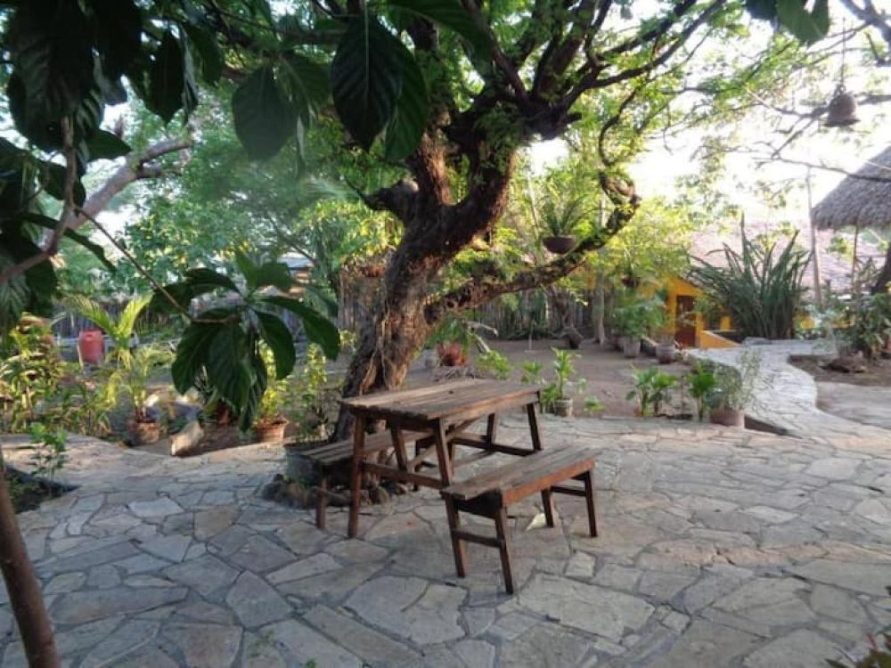 Hotel en Alquiler en , Nicaragua